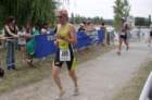 p1010124_small.jpg