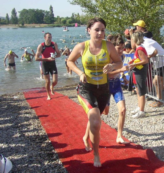 paulinechampionnedeligue.jpg