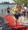 paulinechampionnedeligue_small.jpg