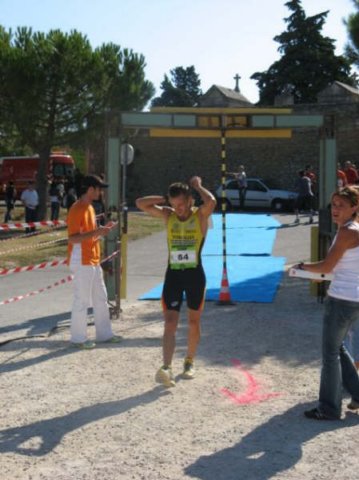crbst5fphotos5f20maubec5f2020075f201280.jpg