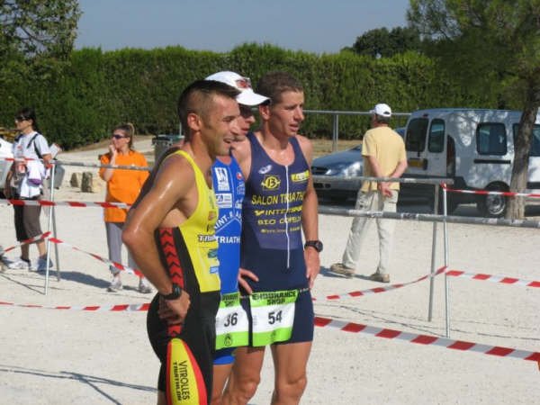 crbst5fphotos5f20maubec5f2020075f201370.jpg