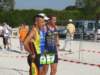 crbst5fphotos5f20maubec5f2020075f201370_small.jpg