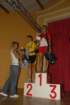 d21_0257_small.jpg