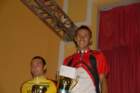 d21_0258_small.jpg