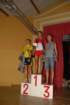 d21_0259_small.jpg