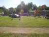 photo724_small.jpg