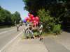 photo752_small.jpg