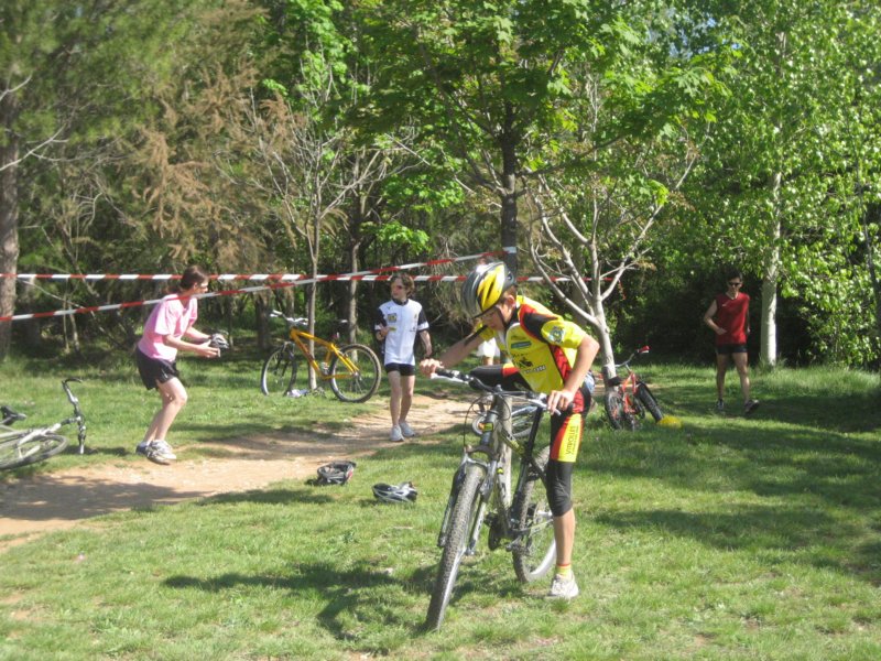 img_0137.jpg