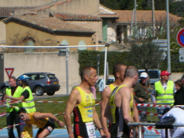 dscn0283.jpg