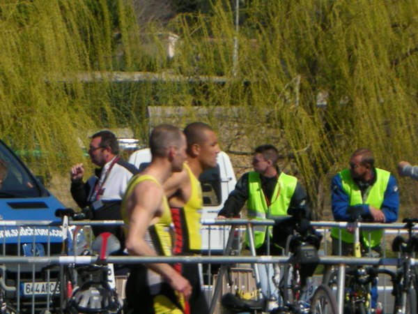 dscn0284.jpg