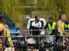 dscn0285_small.jpg