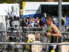 dscn0286_small.jpg