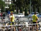 dscn0287_small.jpg