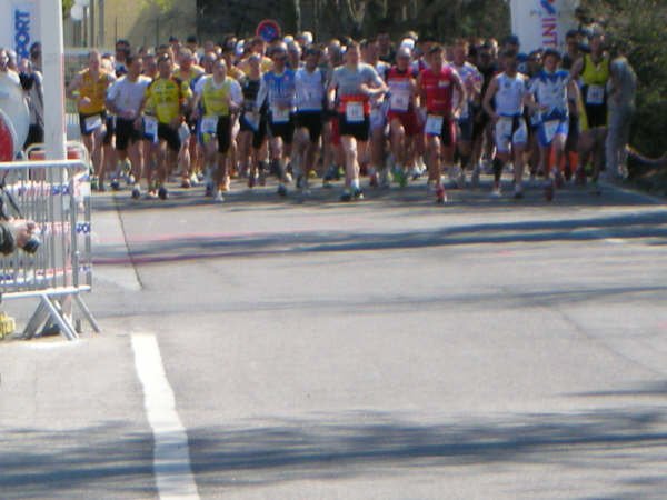 dscn0289.jpg