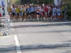 dscn0289_small.jpg