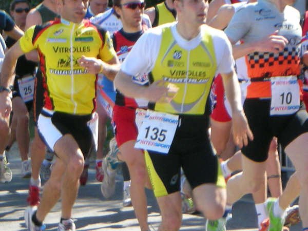 dscn0291.jpg