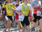 dscn0291_small.jpg