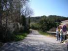 dscn0294_small.jpg