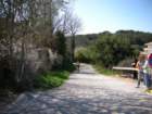 dscn0296_small.jpg
