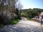 dscn0297_small.jpg