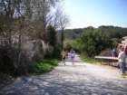 dscn0298_small.jpg