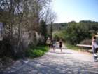 dscn0300_small.jpg