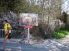 dscn0306_small.jpg
