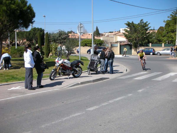 dscn0309.jpg