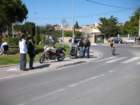 dscn0309_small.jpg