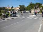dscn0310_small.jpg