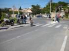 dscn0311_small.jpg