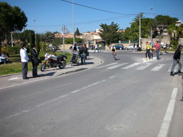 dscn0312.jpg