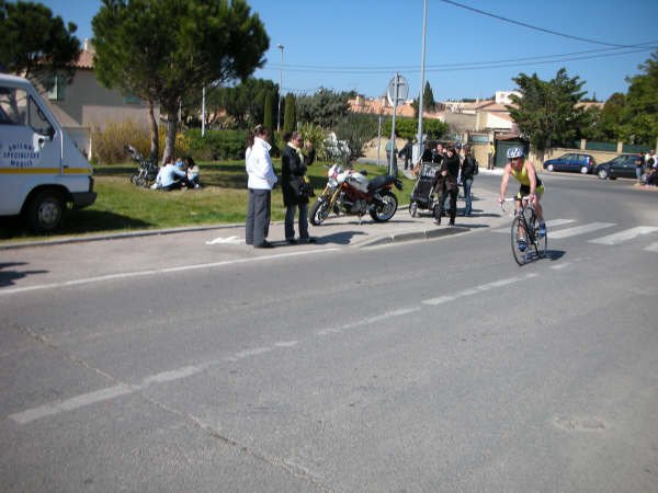 dscn0314.jpg