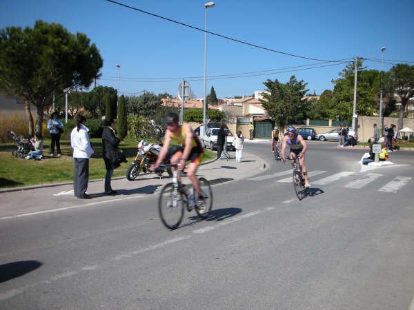 dscn0318.jpg