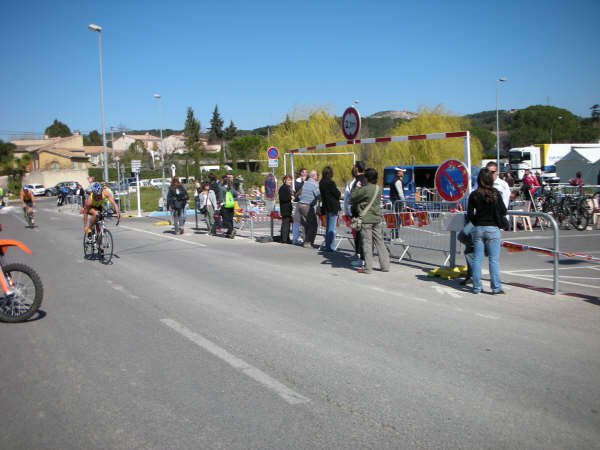 dscn0320.jpg