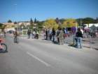 dscn0320_small.jpg