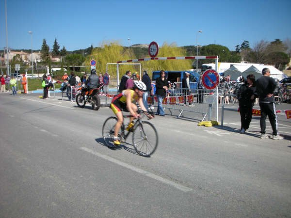 dscn0321.jpg