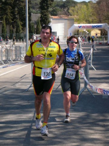 dscn0324.jpg
