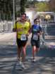 dscn0324_small.jpg