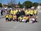 dscn0325_small.jpg