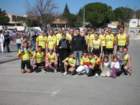 dscn0326_small.jpg