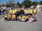 dscn0328_small.jpg