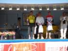 dscn0330_small.jpg