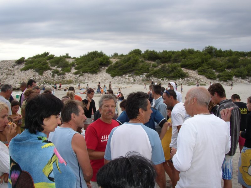 p1010015.jpg