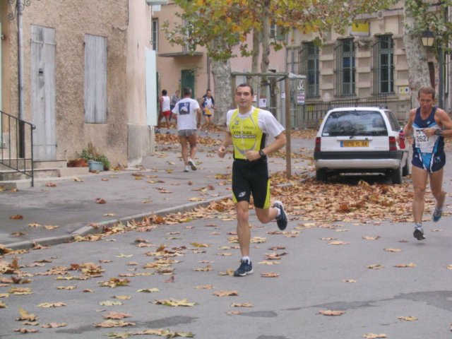 stcannat2006023.jpg