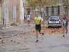 stcannat2006023_small.jpg