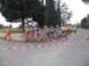 stcannat2006034_small.jpg
