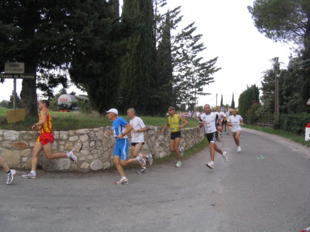 stcannat2006037.jpg