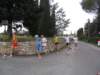 stcannat2006037_small.jpg