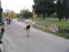 stcannat2006052_small.jpg